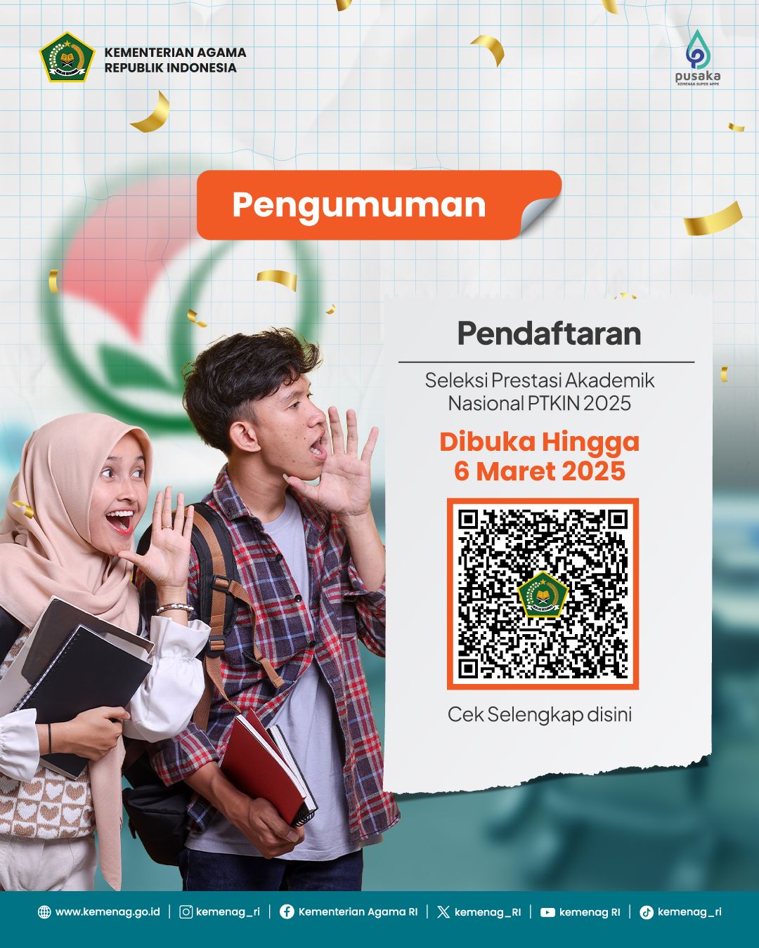 Tips Belajar Efektif